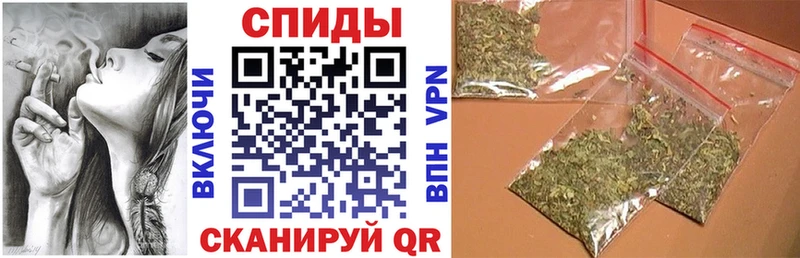 сколько стоит  Азов  БУТИРАТ BDO 33% 